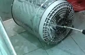 你家的電器究竟有多臟？